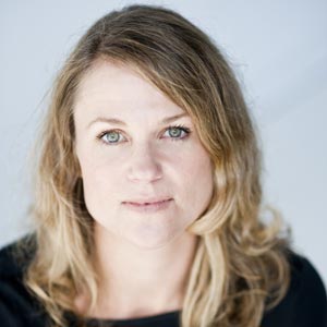 Risa Boyer